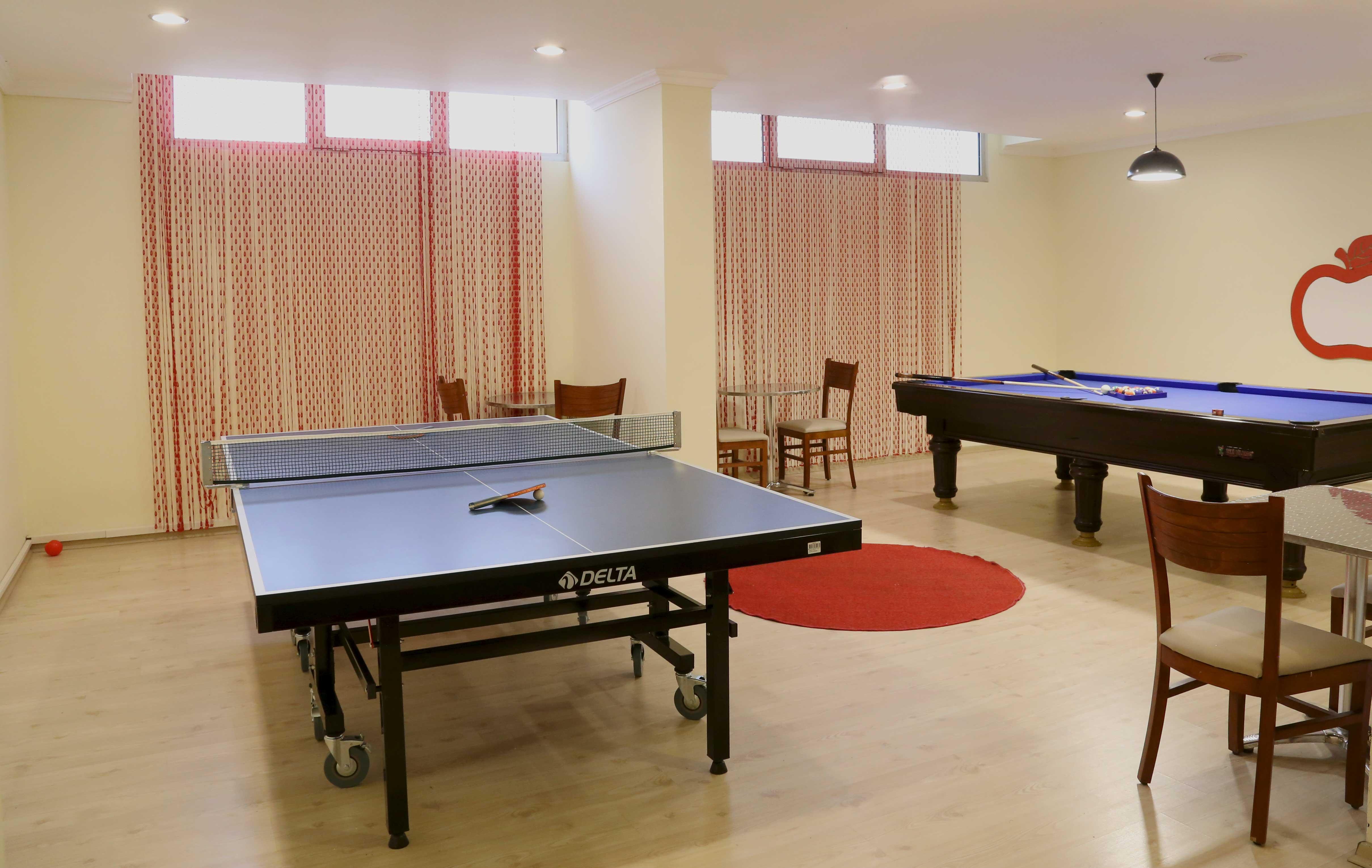 Club Karakas Apart Otel マルマリス エクステリア 写真