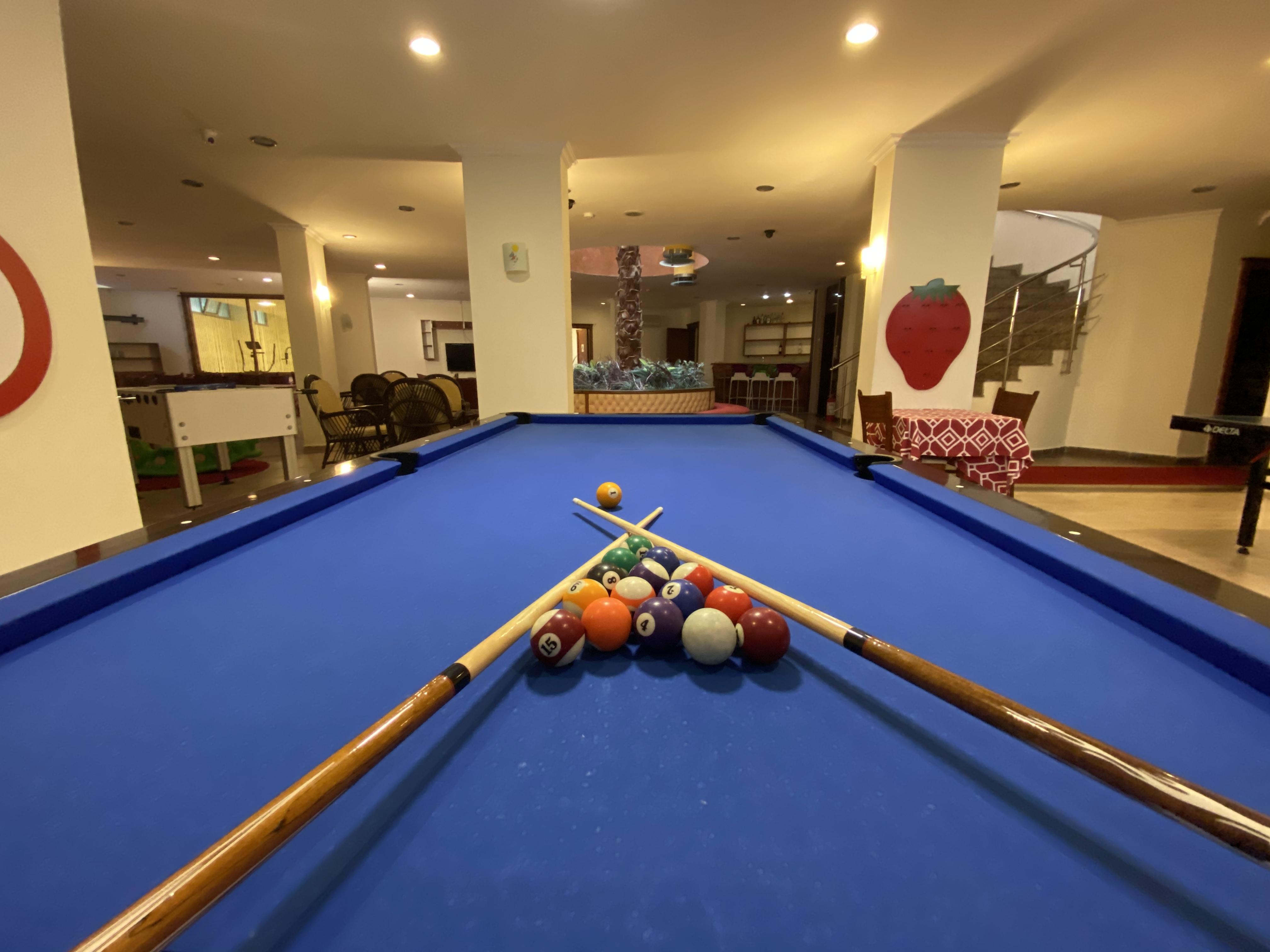 Club Karakas Apart Otel マルマリス エクステリア 写真